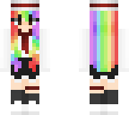 xd