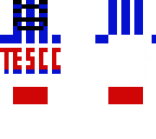 xd tesco