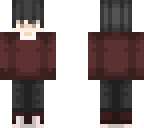 xen