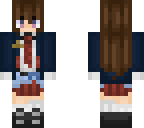 xgaows skin