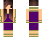 xormask mystic skin
