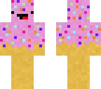 xxderpy_donutxx
