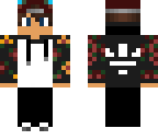 yoshis geile scheisse