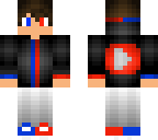 yt outfit edited once again