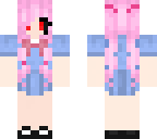 yuno
