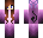 zaldrex