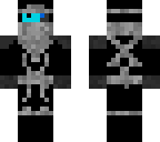 zane s5 nindrod