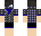 zane starlight wonderland