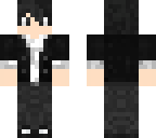 zeavn skin11