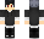 zeavn skin12