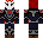 zed the assassin 2