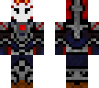 zed the assassin 3