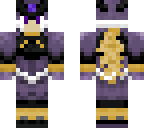 zero fixed