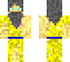 zeus
