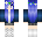 zoe hair fix