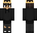 _captainbray