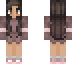-dusty rose-