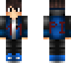 11 pi