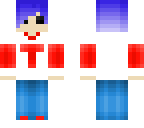 2-d