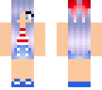 4th o f july party