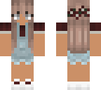 4x edit