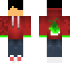 a good skin