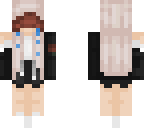 a little edit of the other skin