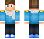 a lot of youtubers into one