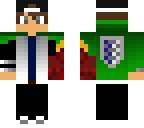 ace_tmr