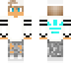 addias white shrit