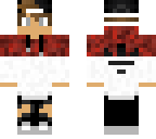 adidas boy edit