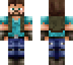 adventurer