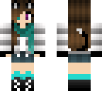 again remake
