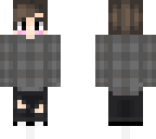 aidan 2