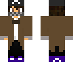 aiden pearce