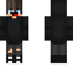 aikds