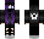 alan walker girl revised fixed