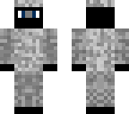 alaskan soldier