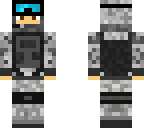 alex06