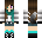 alpha remake