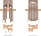angelee