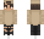 anthony