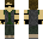 apoc-military man
