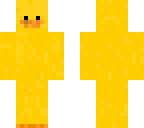 arouzax