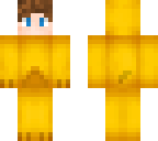 arouzax