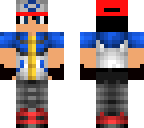 ash