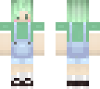 ashvinelf