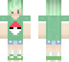 ashvinelf edit