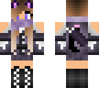 assasin iza edit