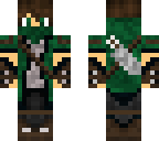 assassin xd